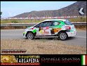 34 Peugeot 208 Rally4 WR.Ansorge - I.Sinatra (4)